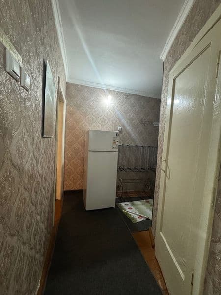 Фархадский рынок 23 квартал Чиланзар аренда квартиры<br />
< — фото 4