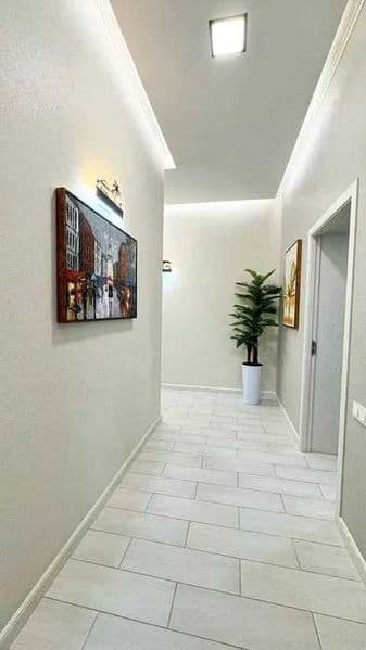 Район : Мирзо-улугбекский<br />
Адрес : Жк Дархан авеню<br / — фото 5