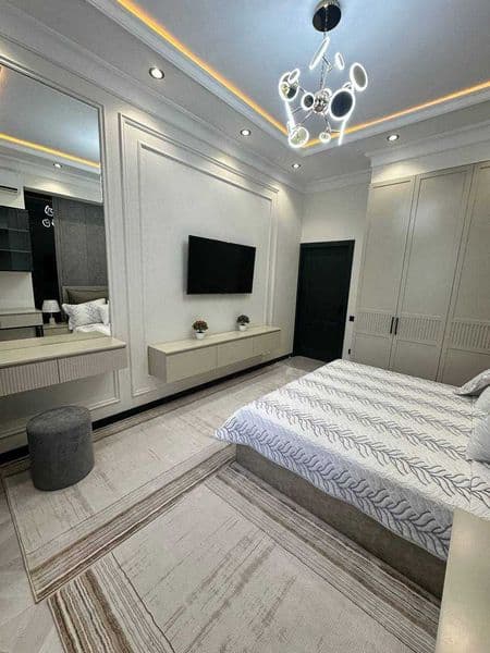 Мирзо Улугбекский район <br />
Ц-1<br />
Габус<br />
4/5/8<b — фото 4