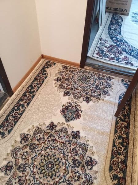 Аренда квартира для девушку <br />
<br />
На долгосрочная ар — фото 2