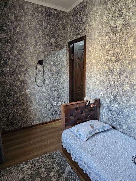 Сдаётся в аренду уютная 2³-х комнатная квартира Янгихает 9 х — фото 4