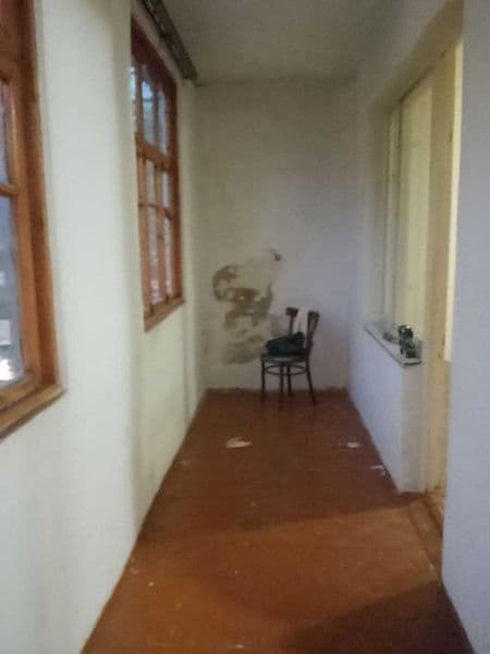 Юнусобод11 мега планет ойлага берилади семейным сдаётся яхши — фото 4