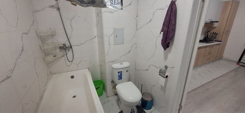 Паркент Плаза<br />
Мирзо-Улугбекский район<br />
<br />
1/1 — фото 2