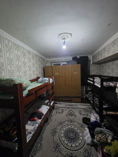 Без маклер Аренда кизларга узок муддатли<br />
<br />
Ишлайд