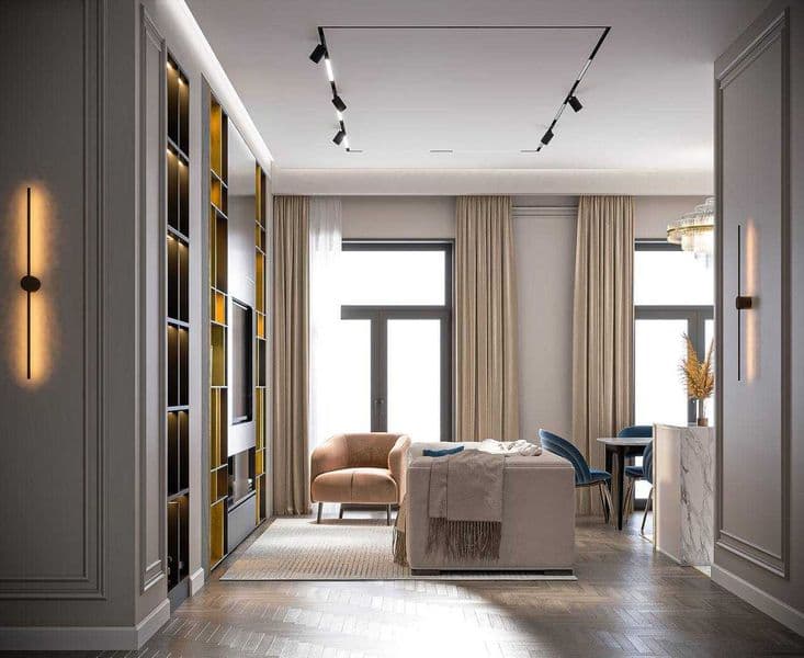 - Квартира только освободилась! Реальное предложение без фей — фото 2