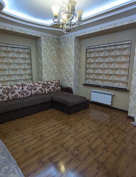 Район: Алмазарский<br />
Ориентир: Беруний метро<br />
Кол-в — фото 5