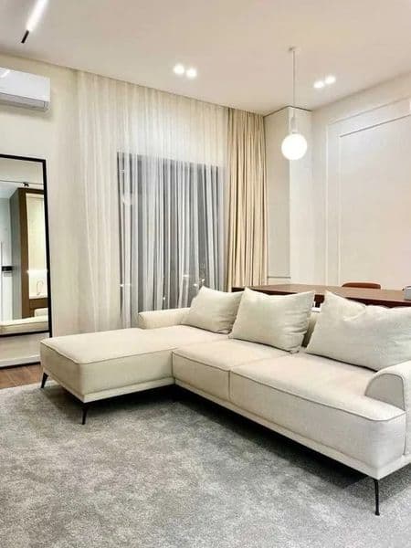 Яккасарайский район <br />
Жк Felicita<br />
3/5/7<br />
100