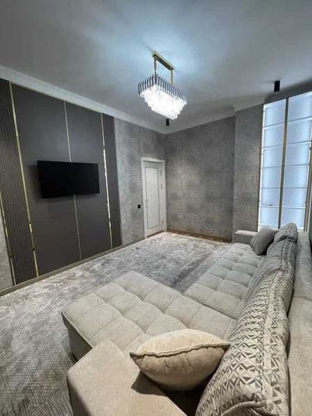 Локация:<br />
Район - Чиланзарский<br />
Новза<br />
<br />