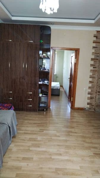 Аренда коракамиш 2.хонали оилага берилади расмдаги уй хамма  — фото 3