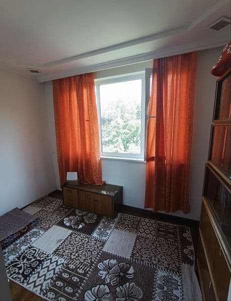 Срочно сдается квартира укомплектована. Отличное расположени — фото 4