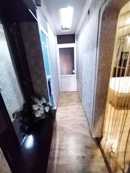 Manzili: Chilonzor metro<br />
Moʻljali: metrodan chiqqandag — фото 5