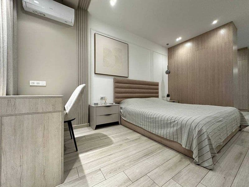 Агентство недвижимости _Uyut.uz_ предоставляет для Вас возмо — фото 5