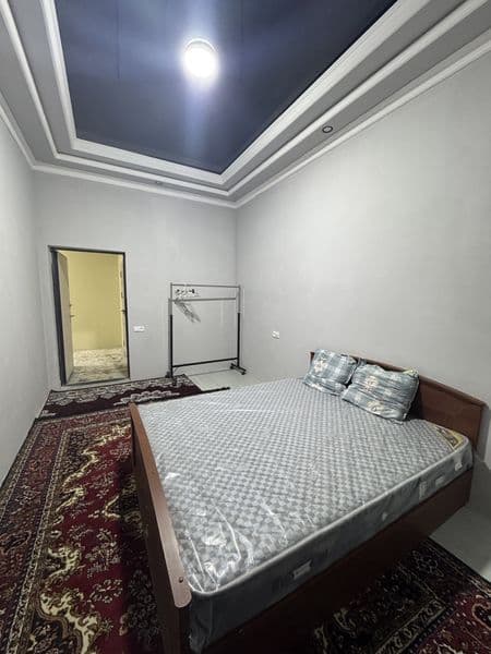 Олмазор тумани <br />
Сагбон чоррахасида новостройка енги ре — фото 5