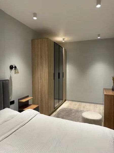 Район: Юнусабад <br />
Адрес: Шахристанская<br />
<br />
Ком — фото 2