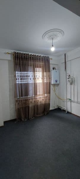 Срочно Сдам полупустая квартира <br />
<br />
Район: Сергели — фото 4