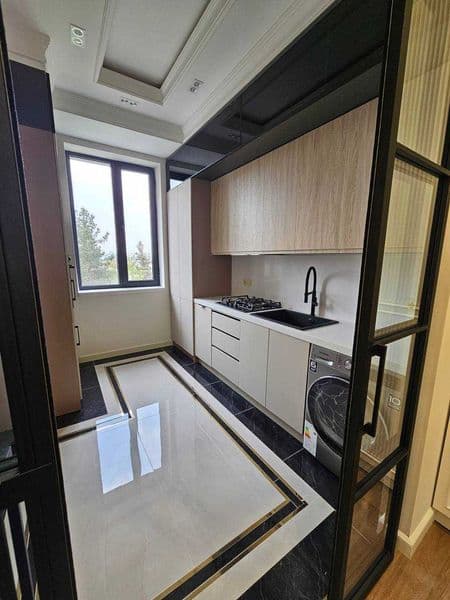 Сдается квартира с красивым ремонтом<br />
<br />
• Район: Ю — фото 5