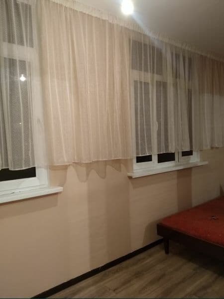 Аренда коракамиш 2.хонали оилага берилади узок муддатга бери — фото 5