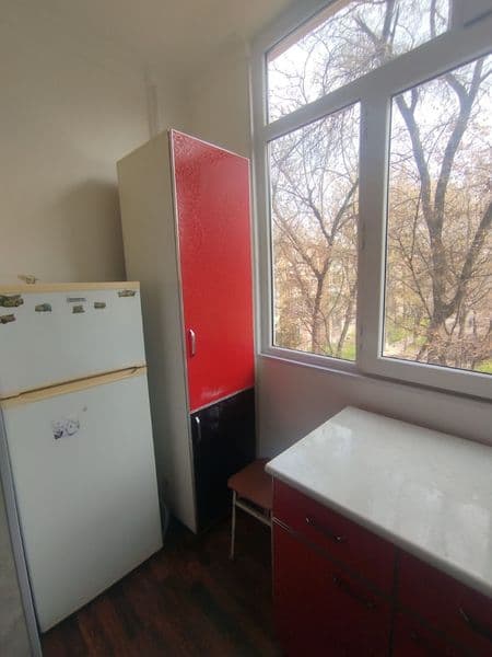 Срочная аренда для семьи порядочным людям хороший уютная ква — фото 2