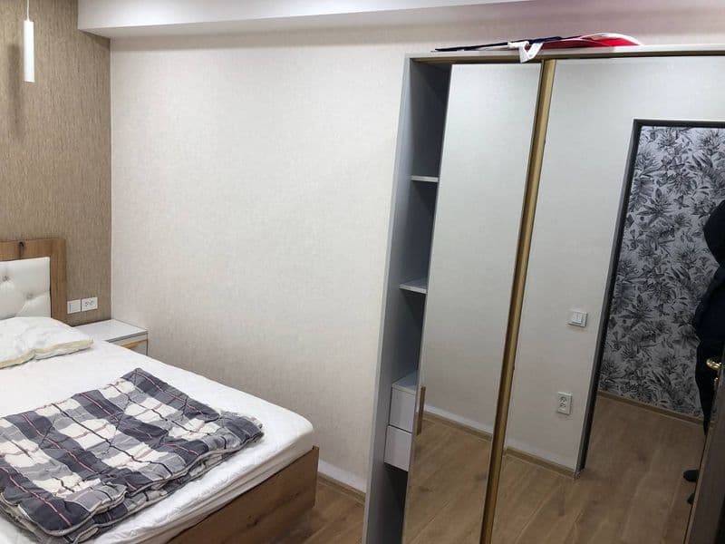 Чилонзор тумани <br />
Новза метроси<br />
1²/4/11<br />
1 x — фото 3