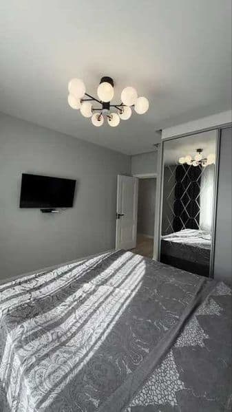 ПРЕМИУМ АРЕНДА | ГОТОВА К ЗАСЕЛЕНИЮ<br />
<br />
Яшнабадский — фото 2