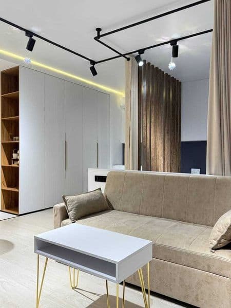 Akay city 2/16/25 Дархан<br />
ЭЛИТНЫЙ КОМПЛЕКС<br />
Х.Алим — фото 3