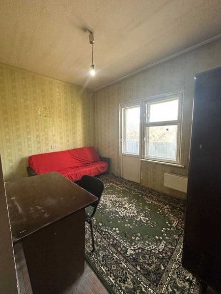 Сдаётся уютная, светлая и просторная 3-комнатная квартира в  — фото 5