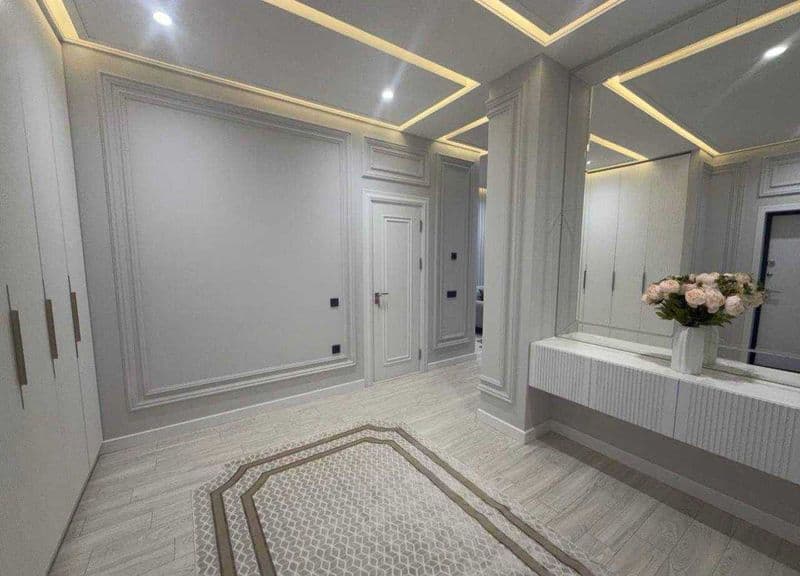 Район: Яккасарайский <br />
Адрес: Шота Руставели <br />
Ори — фото 5