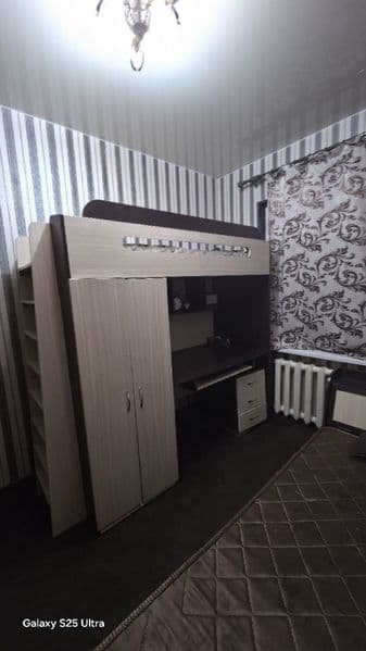 Аренда квартиры <br />
<br />
 Яккасарайский район<br />
Ори — фото 2