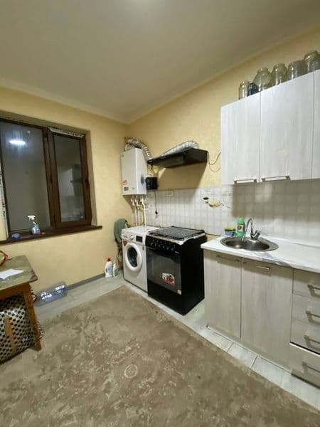 Mirzo Ulugʻbek tumani, Qorasuv 6-mavzeda 1 xonali uy ijaraga — фото 4