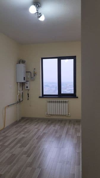 2 хоналик уй ижарага берилади.<br />
Учтепа тумани.<br />
Юс — фото 5