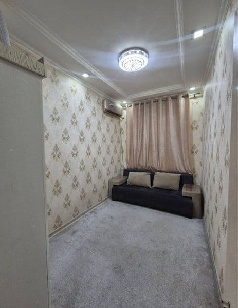 Буюк Ипак Йули <br />
1/1/4<br />
25 кв2<br />
400$<br />
95 — фото 2