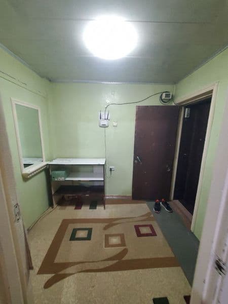 Аренда Квартира <br />
Кора камиш 1/2<br />
2 хона <br />
уз — фото 5