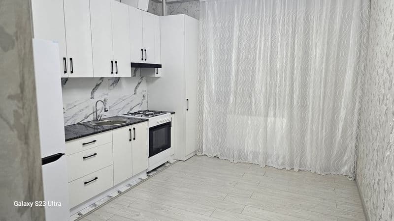 Аренда 1.хонали оилага коракамиш 2/4 берилади расмдаги уй ха — фото 3