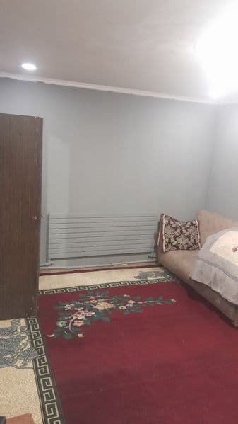 Ijaraga 1 xonalik uy bor xazaykasi bilan xovlidan 1ta aloxid — фото 3