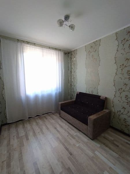 Сдаётся Мирзо Улугбекский район, м Буюк Ипак Йули, Паркентск