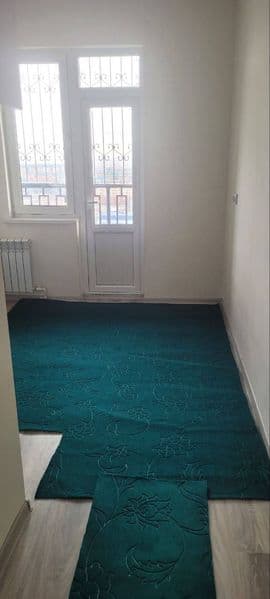 Сергели р-н Янги Дархон Ор-р:*2-бекат*<br />
2/16/16<br />
С — фото 3