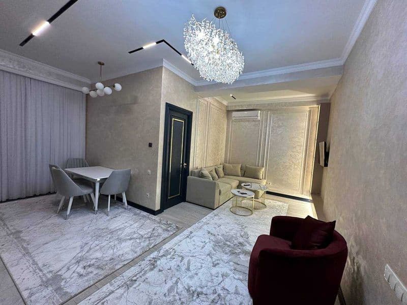 [M:0047]<br />
Уважаемые гости и жители Ташкента, рады предс — фото 2