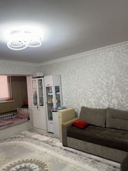 Novza metro kvartira qizlaga<br />
1 ta qiz kere<br />
Honal — фото 2