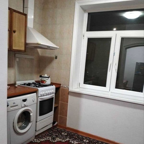 Olmazorda  1 xona 2 xona qilingan uy ijaraga beriladi oilaga — фото 3