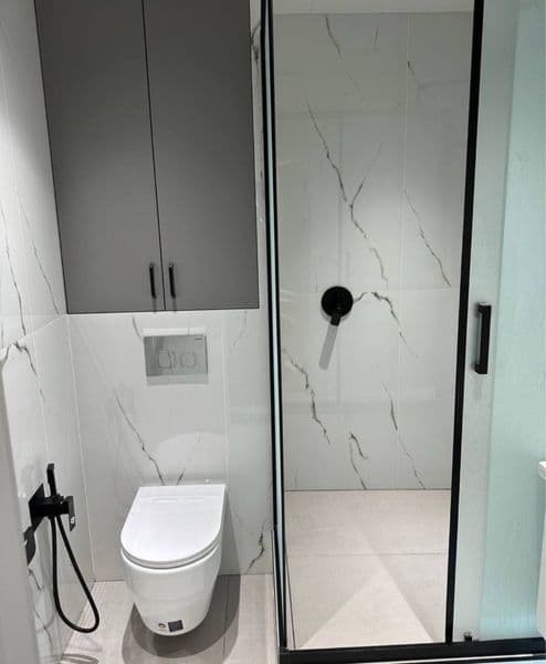 Элитный апартамент<br />
Район: Шайхантахур <br />
2/6/8<br  — фото 5