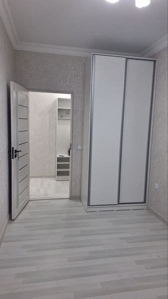 Тошкент шахар Бектемир тумани Мусоффо маскани  янги дом 2 хо — фото 5