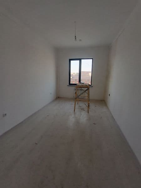 Yashnabot rayonida moljal Davlat xizmatlari markazi, Yangi m — фото 4