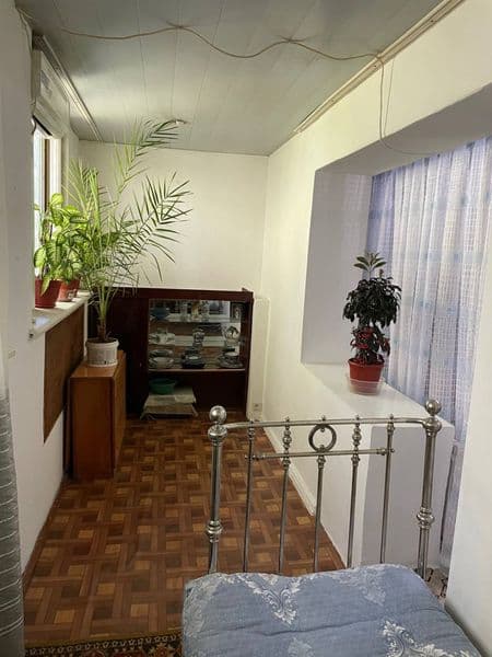 Чиланзарский Парус 2/2/4<br />
квартал 5 <br />
<br />
Состо — фото 5