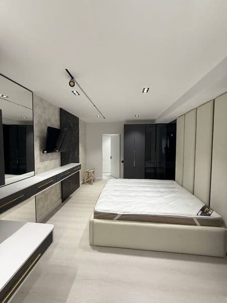 Район: #Шайхантахур<br />
Адрес: Дружба Народов <br />
<br / — фото 4