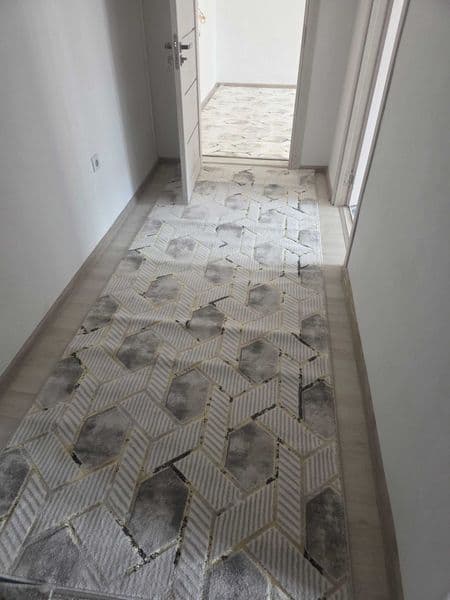 Toshkent. Yangi Hayot. Yangi darxon 2. Ijara. Uzoq muddatga — фото 2