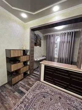 Сдаётся шикарная 2-комнатная квартира<br />
<br />
• Район:  — фото 3