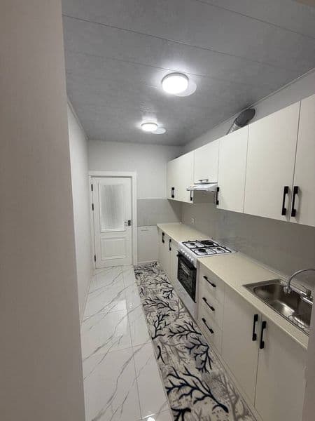 Chilonzor tumanida, Bunyodkor metrosi yonida 2 xonali shinam — фото 3