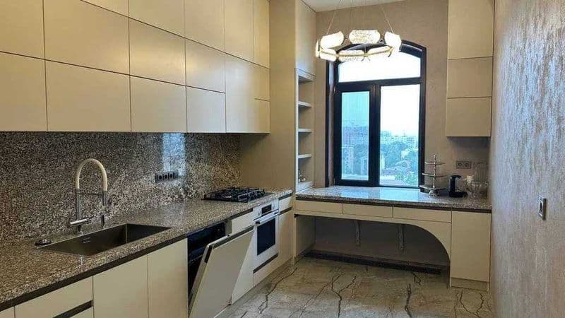 Ijara.uz — Агентство недвижимости<br />
Имеется огромная баз — фото 5