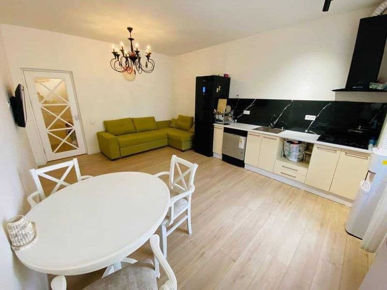 Сдается квартира иностранцев или молодой семье<br />
<br />
 — фото 2