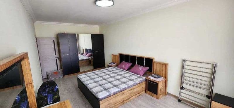 Район ; Алмазарский<br />
Адрес : Алмазар сити<br />
<br />
 — фото 2